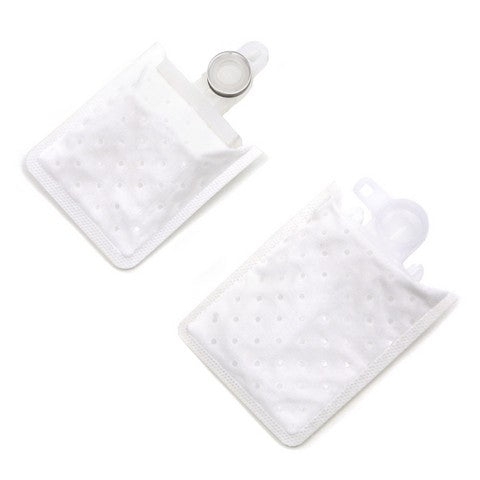 Delphi Fuel Pump Strainer  FS0178