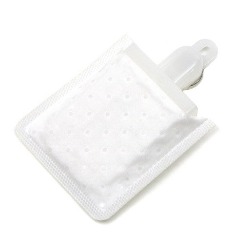 Delphi Fuel Pump Strainer  FS0179