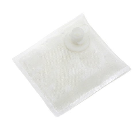 Delphi Fuel Pump Strainer  FS0191