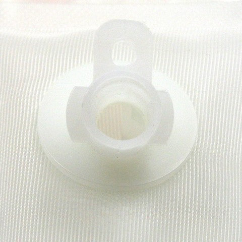 https://www.ShowMeThePartsdb.com/bin/images/Delphi/FS0195C.jpg