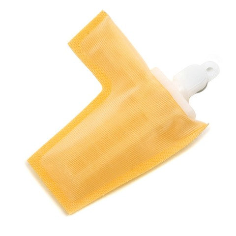 Delphi Fuel Pump Strainer  FS0196