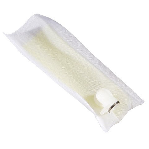 Delphi Fuel Pump Strainer  FS0197