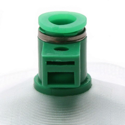 Delphi Fuel Pump Strainer  FS0199