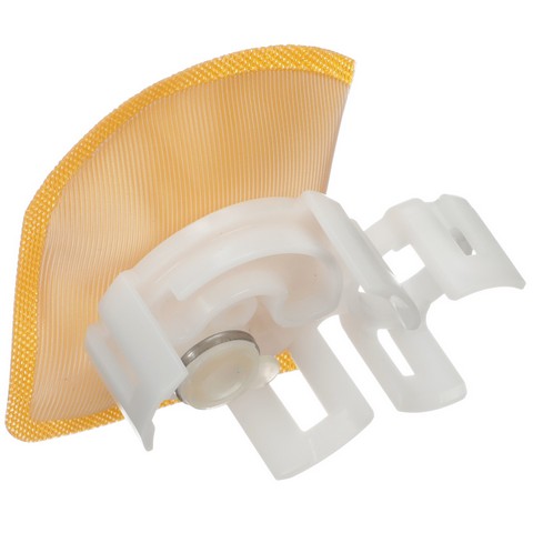 Delphi Fuel Pump Strainer  FS0202