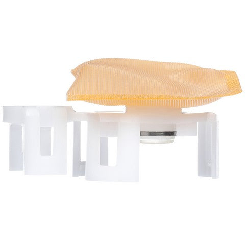 Delphi Fuel Pump Strainer  FS0202