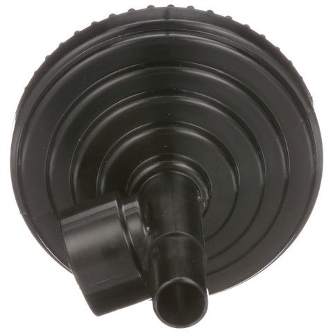 Delphi Fuel Pump Strainer  FS0204