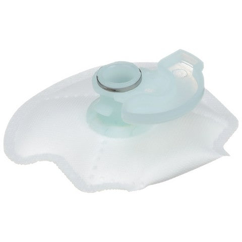 Delphi Fuel Pump Strainer  FS0208