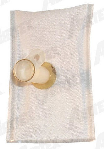 Airtex Fuel Pump Strainer  FS126
