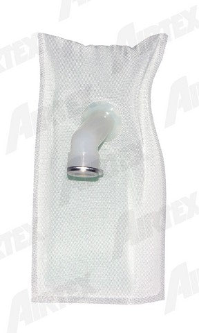 Airtex Fuel Pump Strainer  FS194