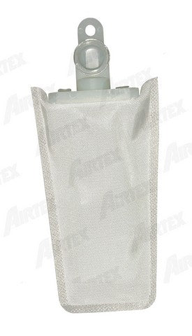 Airtex Fuel Pump Strainer  FS210