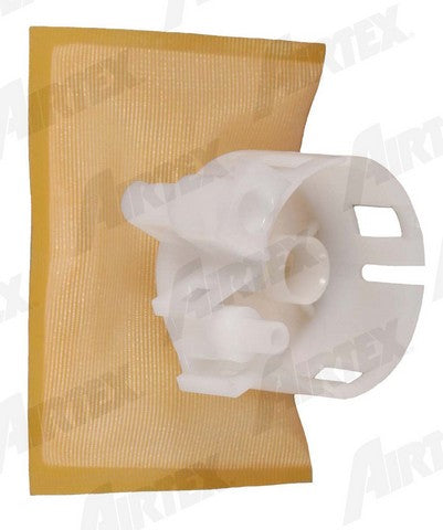 Airtex Fuel Pump Strainer  FS233