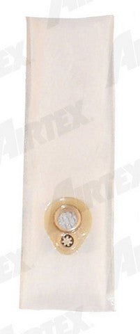 Airtex Fuel Pump Strainer  FS38