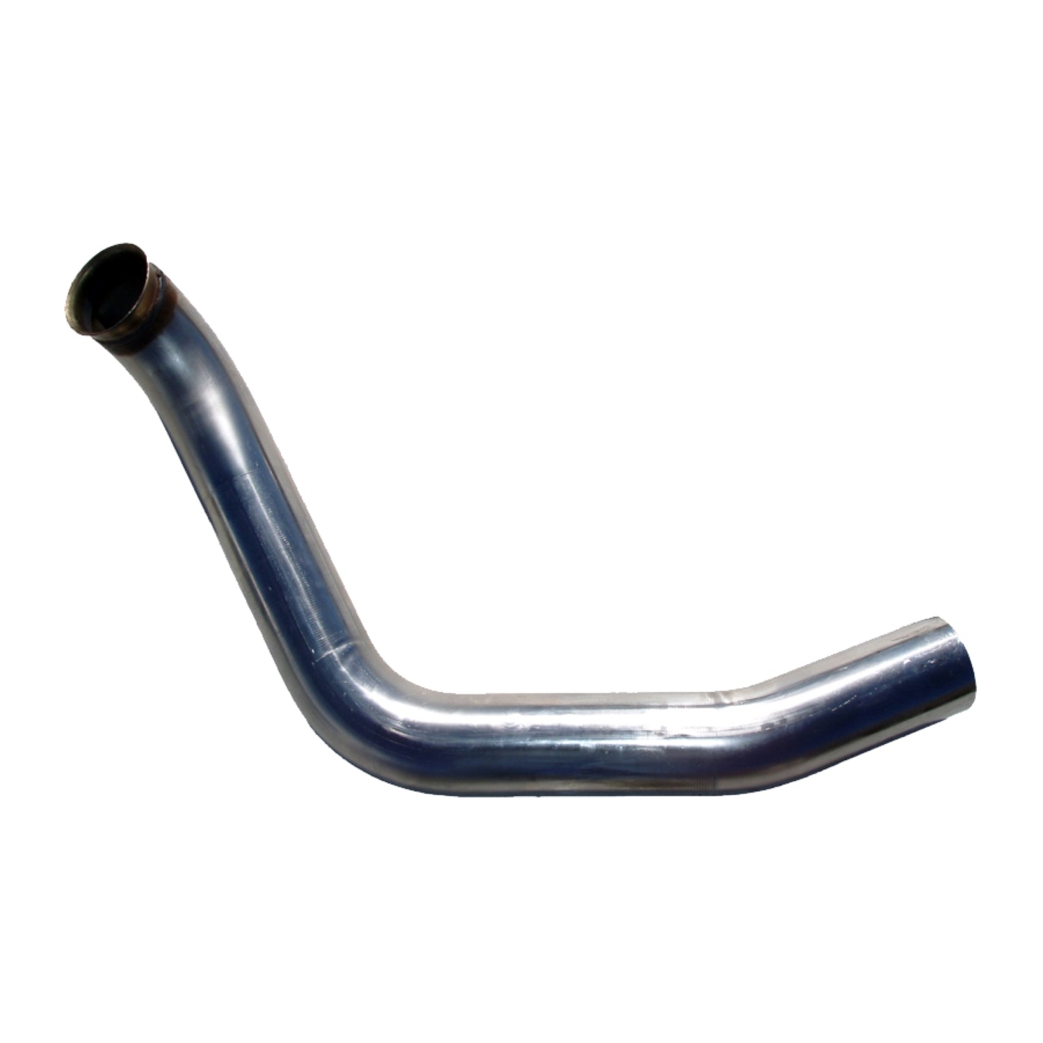 https://sdda.semadata.org/Standard/MBRP Exhaust/FS9401.jpg