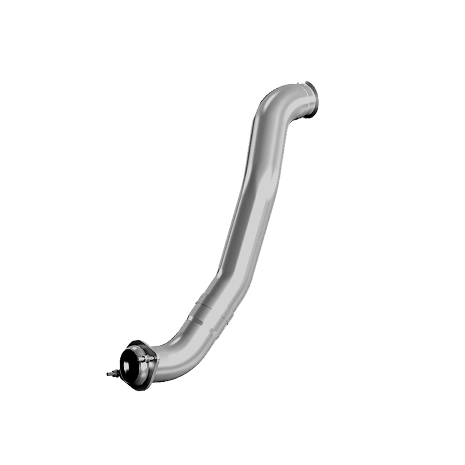 https://sdda.semadata.org/Standard/MBRP Exhaust/FS9455.jpg