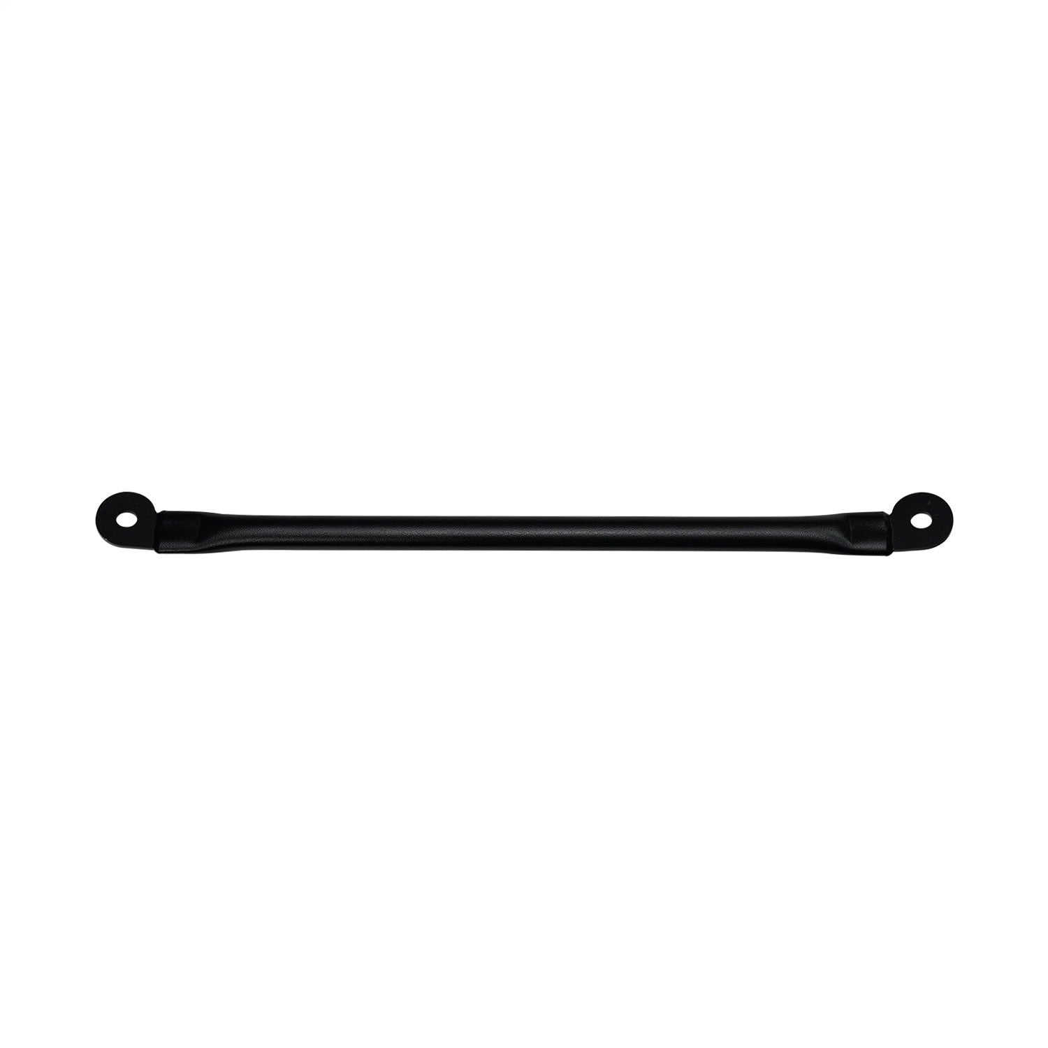 Skyjacker FSB80 Frame Support Bar Fits 80-96 Bronco F-150