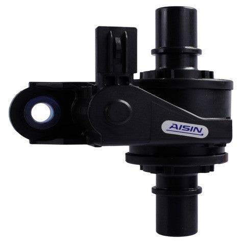 AISIN Engine Coolant Control Valve  FSVT-9004