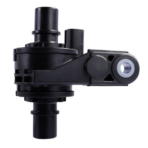 AISIN Engine Coolant Control Valve  FSVT-9004