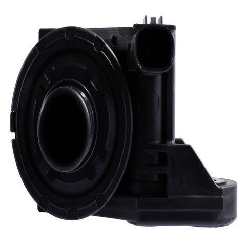 https://www.ShowMeThePartsdb.com/bin/images/Aisin/FSVT-9004-3.jpg