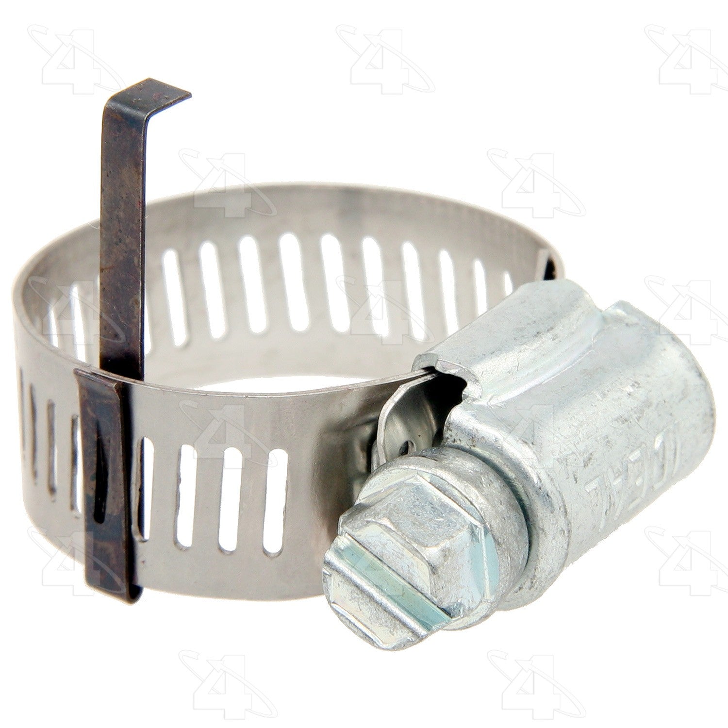 Four Seasons A/C Refrigerant Hose Fitting  11012