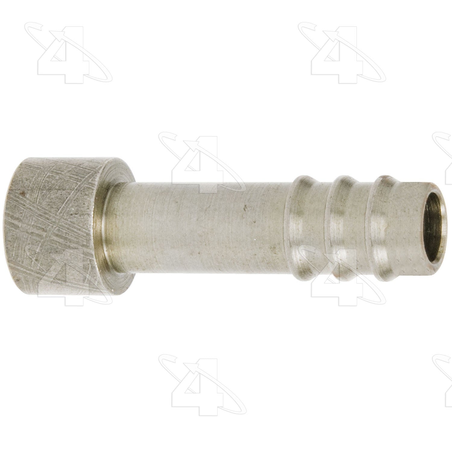 Four Seasons A/C Refrigerant Hose Fitting  12382