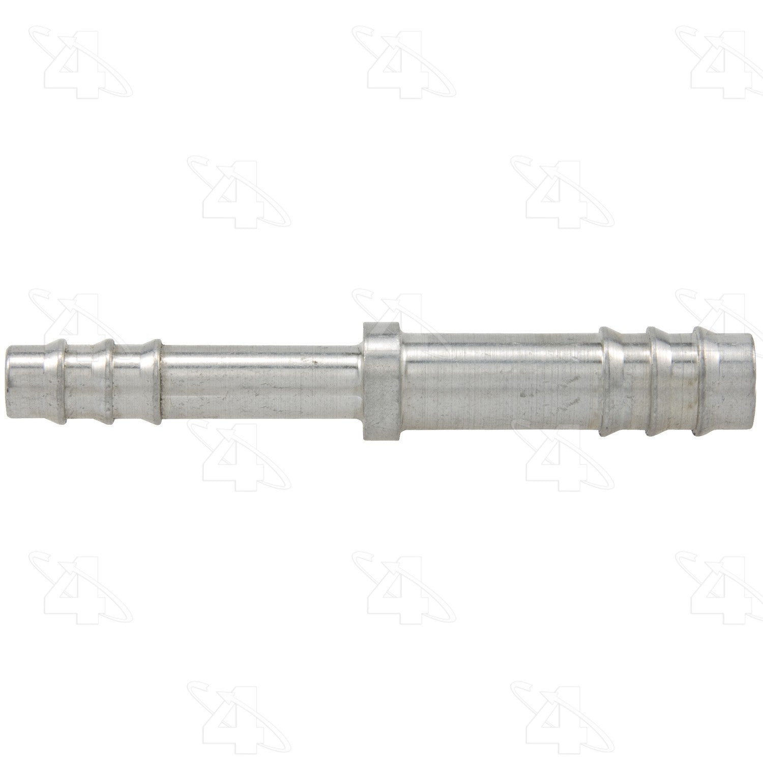 Four Seasons A/C Refrigerant Hose Fitting  12406