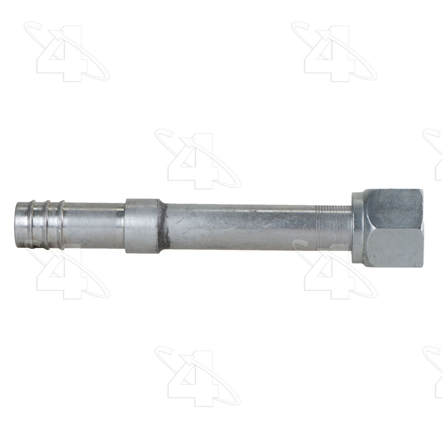 Four Seasons A/C Refrigerant Hose Fitting  13422