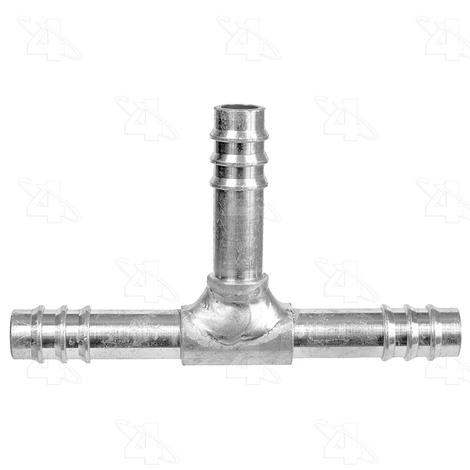Four Seasons A/C Refrigerant Hose Fitting  16312