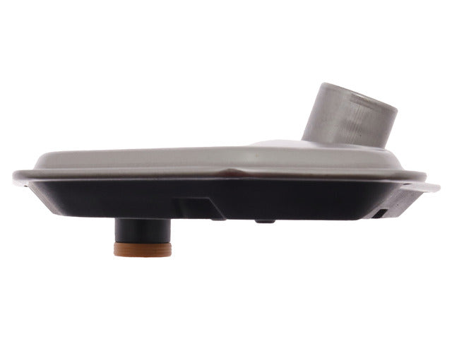 FRAM Transmission Oil Filter  FT1167A
