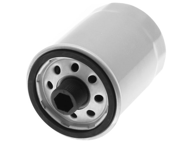FRAM Transmission Oil Filter  FT1223A