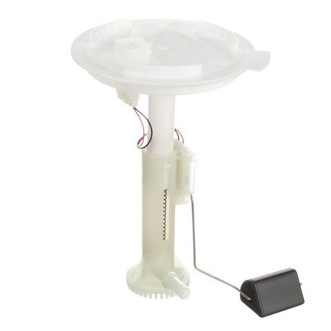 Delphi Fuel Transfer Unit  FT4002