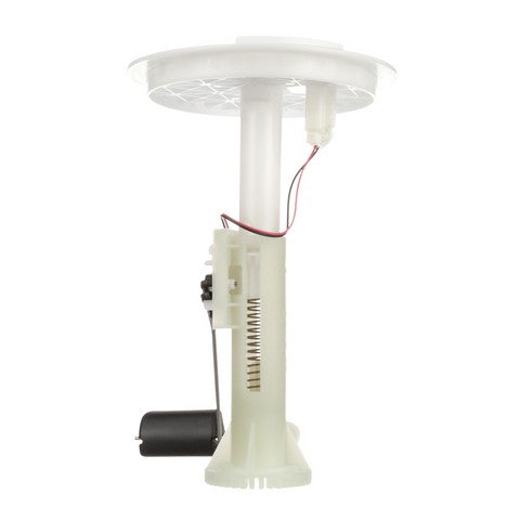 Delphi Fuel Transfer Unit  FT4002