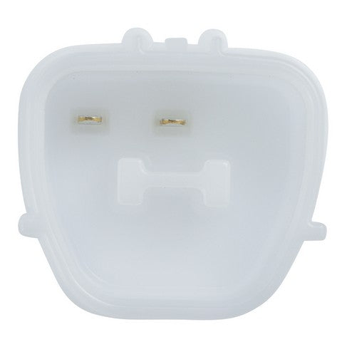 https://www.ShowMeThePartsdb.com/bin/images/Delphi/FT4002C.jpg