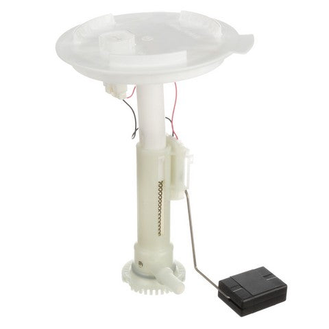 Delphi Fuel Transfer Unit  FT4003