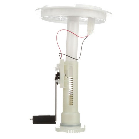 Delphi Fuel Transfer Unit  FT4003