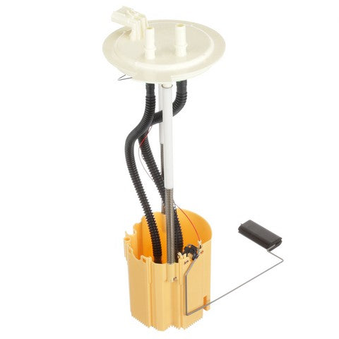 Delphi Fuel Transfer Unit  FT4005