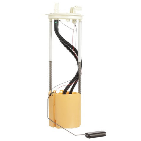 Delphi Fuel Transfer Unit  FT4005
