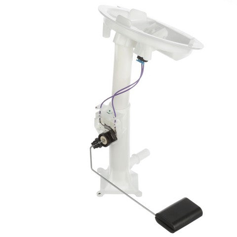 Delphi Fuel Transfer Unit  FT4007