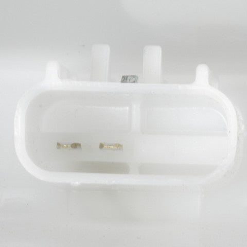https://www.ShowMeThePartsdb.com/bin/images/Delphi/FT4007C.jpg