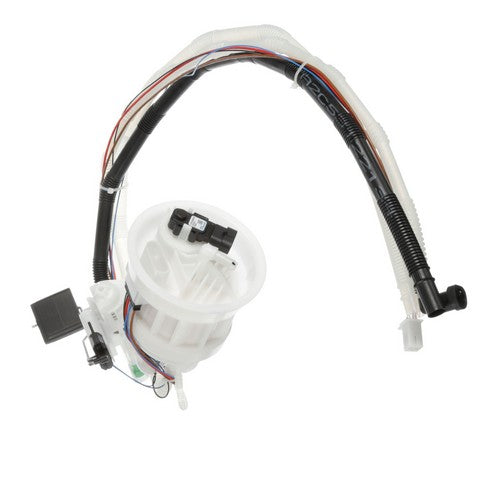 Delphi Fuel Transfer Unit  FT4010