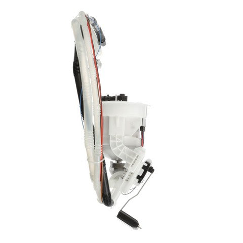Delphi Fuel Transfer Unit  FT4010