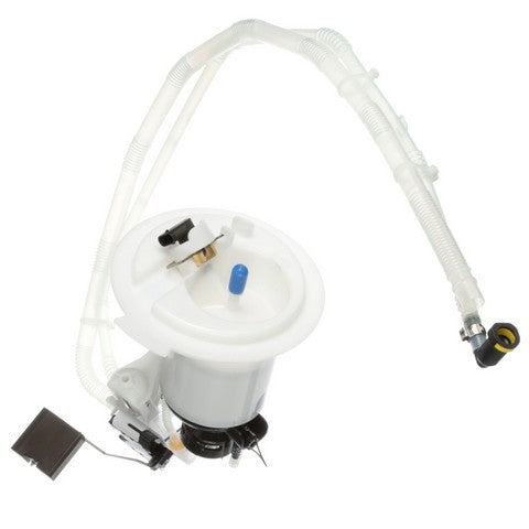 Delphi Fuel Transfer Unit  FT4011