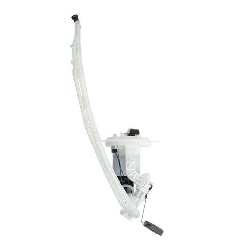 Delphi Fuel Transfer Unit  FT4011