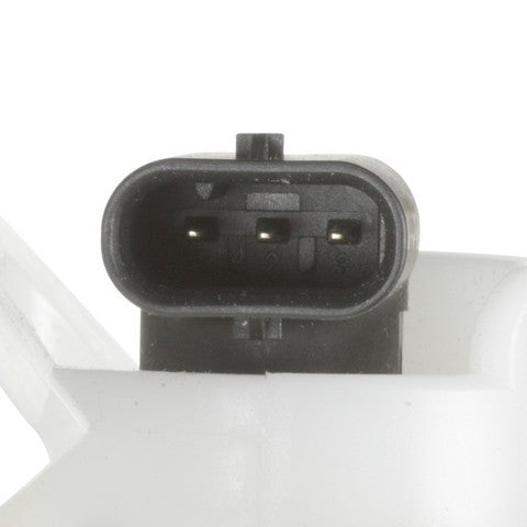 https://www.ShowMeThePartsdb.com/bin/images/Delphi/FT4011C.jpg
