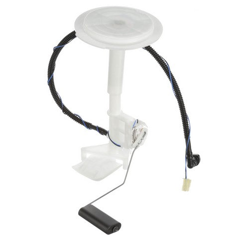 Delphi Fuel Transfer Unit  FT4012