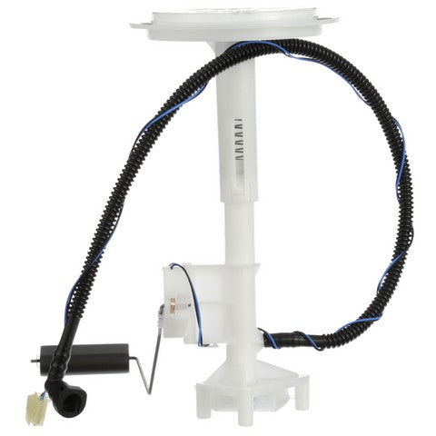 Delphi Fuel Transfer Unit  FT4012