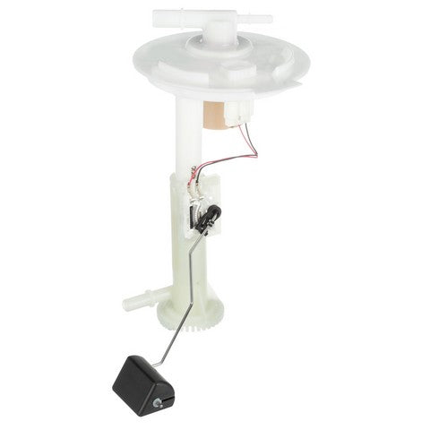 Delphi Fuel Transfer Unit  FT4014