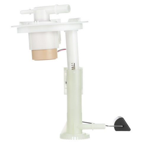 Delphi Fuel Transfer Unit  FT4014
