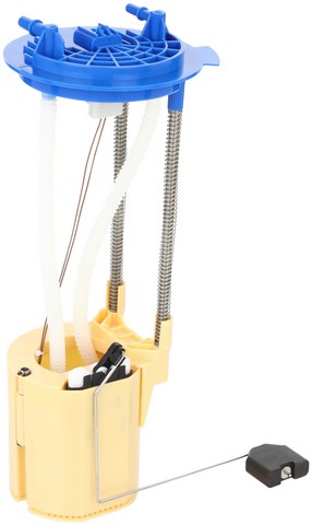 Delphi Fuel Transfer Unit  FT4015
