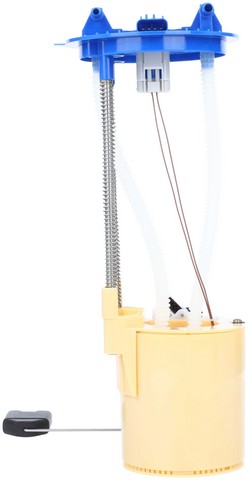 Delphi Fuel Transfer Unit  FT4015