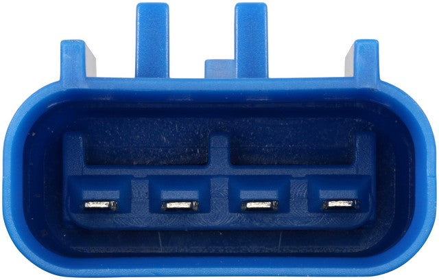 https://www.ShowMeThePartsdb.com/bin/images/Delphi/FT4015C.jpg